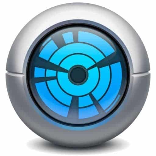best free mac cleaner software download